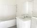 Location - Appartement T8 215 m² à St Félix - St Donatien