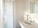 Location - Appartement T8 215 m² à St Félix - St Donatien