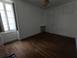 Location - Appartement T8 215 m² à St Félix - St Donatien