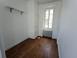 Location - Appartement T8 215 m² à St Félix - St Donatien