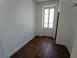 Location - Appartement T8 215 m² à St Félix - St Donatien