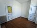 Location - Appartement T8 215 m² à St Félix - St Donatien