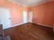 Location - Appartement T8 215 m² à St Félix - St Donatien