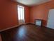Location - Appartement T8 215 m² à St Félix - St Donatien