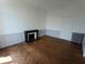Location - Appartement T8 215 m² à St Félix - St Donatien