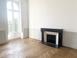 Location - Appartement T8 215 m² à St Félix - St Donatien