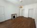 Location - Appartement T8 215 m² à St Félix - St Donatien