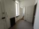 Location - Appartement T8 215 m² à St Félix - St Donatien