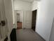 Location - Appartement T8 215 m² à St Félix - St Donatien