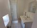 Location - Appartement T8 215 m² à St Félix - St Donatien