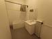 Location - Appartement T8 215 m² à St Félix - St Donatien