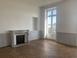Location - Appartement T8 215 m² à St Félix - St Donatien