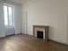 Location - Appartement T8 215 m² à St Félix - St Donatien