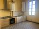 Location - Appartement T8 215 m² à St Félix - St Donatien