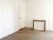 Location - Appartement T8 215 m² à St Félix - St Donatien