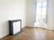 Location - Appartement T8 215 m² à St Félix - St Donatien