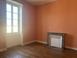 Location - Appartement T8 215 m² à St Félix - St Donatien