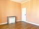 Location - Appartement T8 215 m² à St Félix - St Donatien