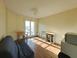 Location - Appartement T1 meublé 21 m² à St Félix - St Donatien