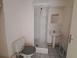 Location - Appartement T1 meublé 21 m² à St Félix - St Donatien