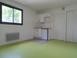 Location - Appartement T1 20 m² à St Félix - St Donatien