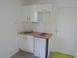 Location - Appartement T1 20 m² à St Félix - St Donatien