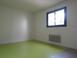 Location - Appartement T1 20 m² à St Félix - St Donatien