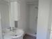 Location - Appartement T1 20 m² à St Félix - St Donatien