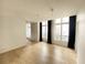 Location - Appartement T2 52 m² à St Félix - St Donatien