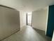 Location - Appartement T2 52 m² à St Félix - St Donatien