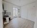 Location - Appartement T2 32 m² à St Félix - St Donatien