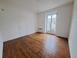 Location - Appartement T2 32 m² à St Félix - St Donatien