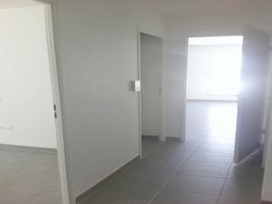 Location - Appartement T3 62 m²