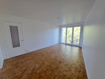 Location - Appartement T3 65 m²