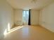 Location - Appartement T1 26 m² à St Félix - St Donatien