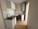 Location - Appartement T1 26 m² à St Félix - St Donatien