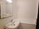 Location - Appartement T1 26 m² à St Félix - St Donatien