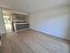 Location - Appartement T3 51 m² à St Félix - St Donatien