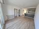 Location - Appartement T3 51 m² à St Félix - St Donatien