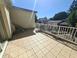 Location - Appartement T3 51 m² à St Félix - St Donatien