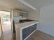 Location - Appartement T3 51 m² à St Félix - St Donatien
