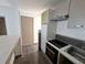 Location - Appartement T3 51 m² à St Félix - St Donatien