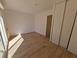 Location - Appartement T3 51 m² à St Félix - St Donatien