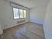 Location - Appartement T3 51 m² à St Félix - St Donatien