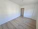 Location - Appartement T3 51 m² à St Félix - St Donatien