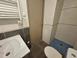 Location - Appartement T3 51 m² à St Félix - St Donatien
