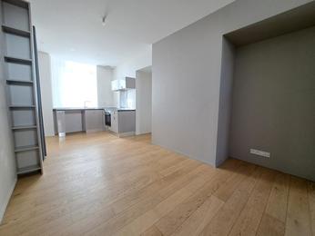 Location - Appartement T2