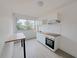 Location - Appartement T2 54 m² à St Félix - St Donatien