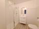 Location - Appartement T2 54 m² à St Félix - St Donatien
