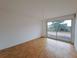 Location - Appartement T2 54 m² à St Félix - St Donatien